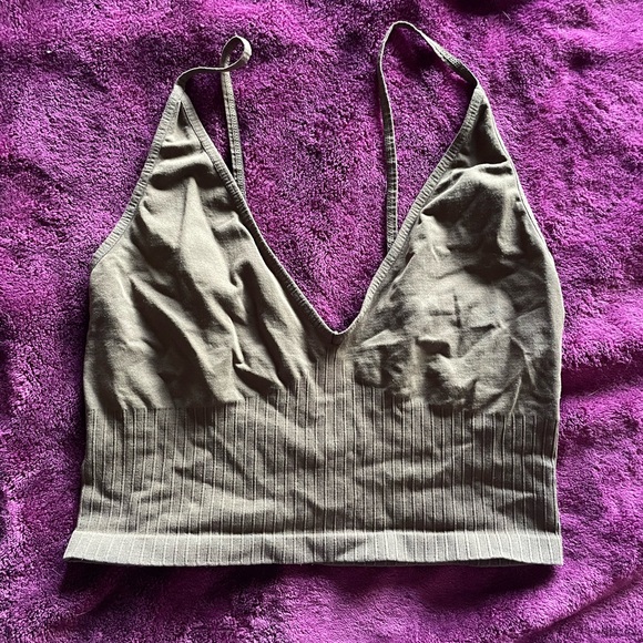 Free People Bralette Tops - Picture 8 of 10